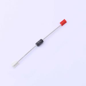 P6KE75CA商品缩略图