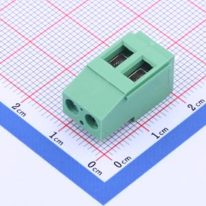 DG129-5.08-02P-14-00A(H)商品缩略图