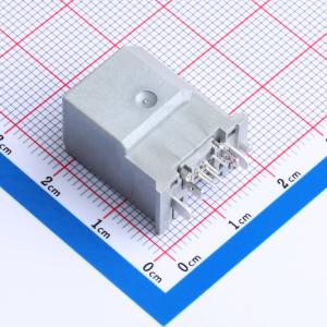 1040040905商品缩略图