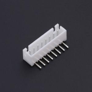 HDGC2501WR-8P商品缩略图