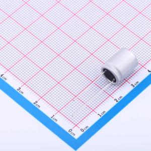 E2102M025E130RL商品缩略图