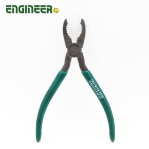 PZ-55商品缩略图