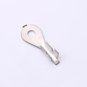 160341-2商品缩略图