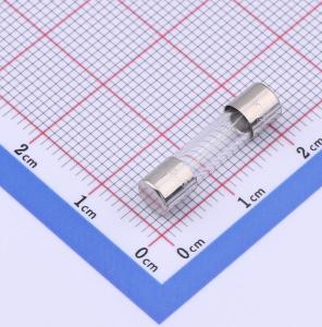 SGT520-2A T2AL250V商品缩略图