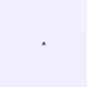 AVRH10C390KT500NA8商品缩略图