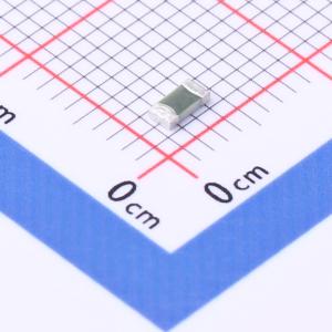 1206HV-2.5A商品缩略图