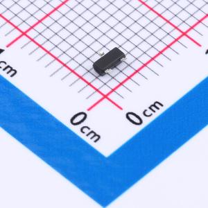 FMMT720商品缩略图