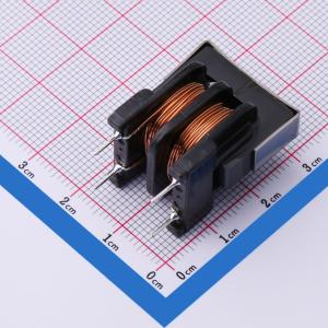 UU16LFNP-802商品缩略图