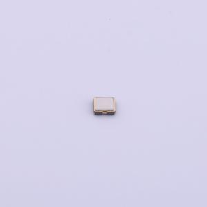 OT201619.2MJBA4SL商品缩略图