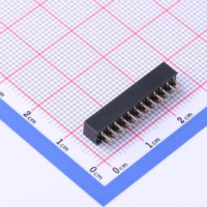 PM200V-12-24-H43商品缩略图