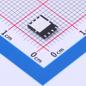 AGM402Q商品缩略图