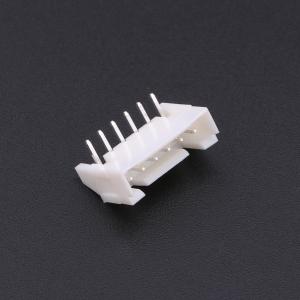 HC-XHD-6PW商品缩略图