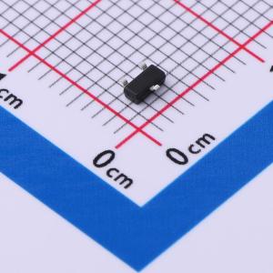 BC848A商品缩略图