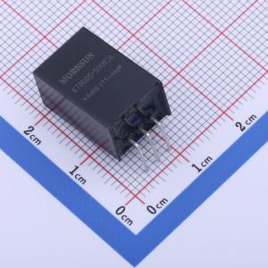 K78U05-500R3L商品缩略图