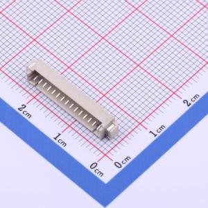 1.25T-15PWBPZ商品缩略图