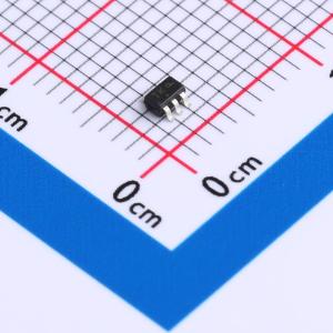 FDG6304P商品缩略图