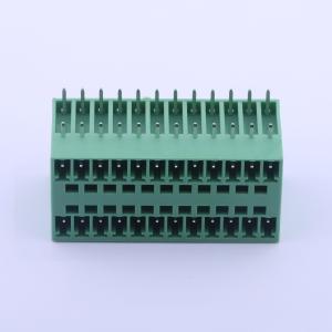 DB2ERH-3.81-2*12P-GN商品缩略图