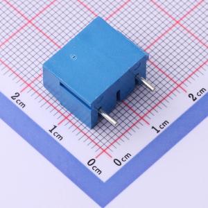 WJ300V-5.0-3P-12-00A商品缩略图