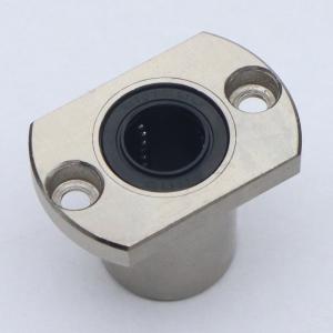 LMH13UUN商品缩略图