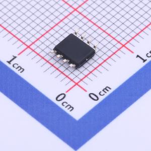 PCA9515AD,118商品缩略图