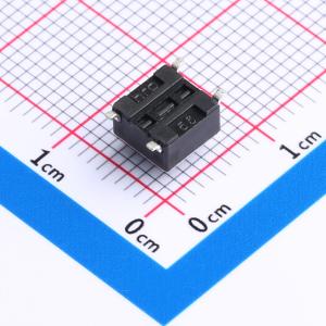 K2-1102SP-C4SA-04商品缩略图