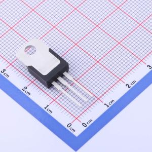 BTA20-800CW商品缩略图