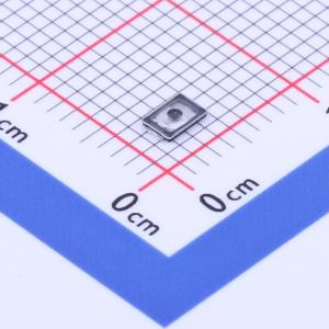 YTS-3020-160商品缩略图