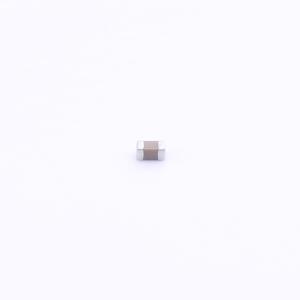 CL10B105KO8NNNL商品缩略图