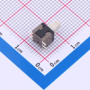 YTS58L250AWS商品缩略图