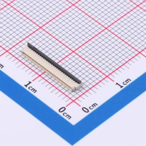 HC-FPC-05-09-28RLTAG商品缩略图