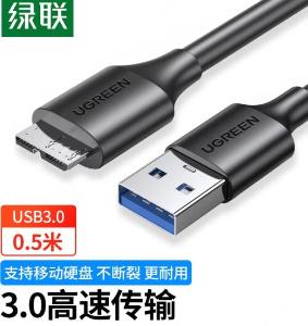 60528商品缩略图