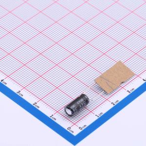 EGY226M1HD11TCSRP-R商品缩略图