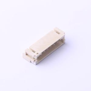 WAFER-200W-8A商品缩略图