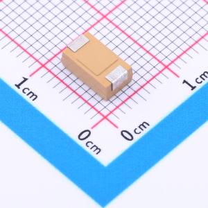 T495D336M025ATE300商品缩略图