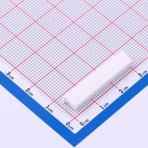 510041400商品缩略图