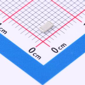 AC1206JRNPO9BN101商品缩略图