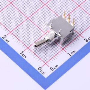 ATE1D-6M3-10-Z商品缩略图