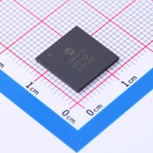 USB7216C/KDX商品缩略图