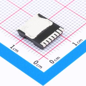 IPT60R102G7XTMA1商品缩略图