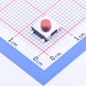 YTS1S0042DRG00商品缩略图