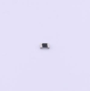 CRCW0603453KFKEA商品缩略图