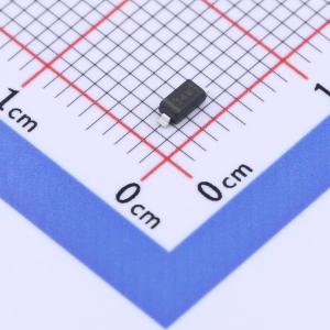 BAV3004W_R1_00001商品缩略图