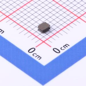 YHNR2016-R68M商品缩略图