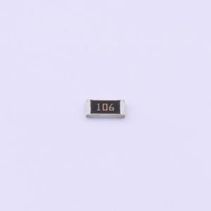 KTR18EZPJ106商品缩略图