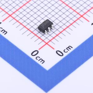 KP2203LGA商品缩略图