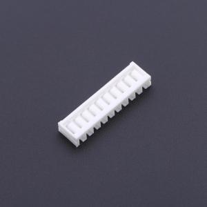 CS-1137R-10商品缩略图