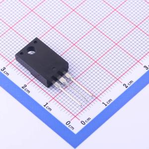 SBDF30120SCTB商品缩略图