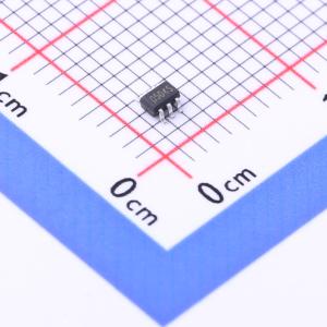 TPD4E1U06DCKR商品缩略图