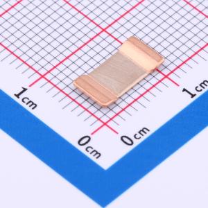 SR392070FR001MZ商品缩略图