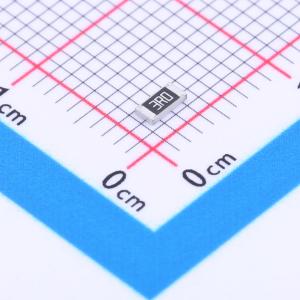 FRC1206J3R0 TS商品缩略图